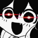 Xxlucas_001xX's avatar