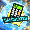 TheRealCalculated's avatar