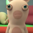 minteeRL's avatar