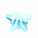 xboxtradesxox's avatar