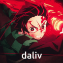 Dhalhyv's avatar