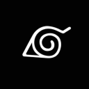 os27's avatar