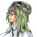 bulletbite's avatar