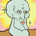poloid0056's avatar