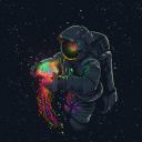 VandylRl's avatar