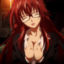 001_bAng's avatar
