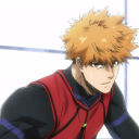 yeryspro's avatar