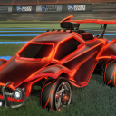 SwishNoodle's avatar