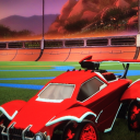 Kingdaddy14321's avatar