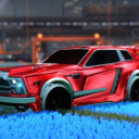 malekahmad_606's avatar