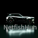 NetfishHun's avatar