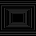 SidewaysSales' avatar