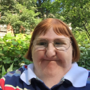 IBeatMyWoman's avatar