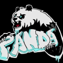 Icy-Panda's avatar