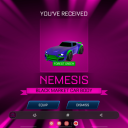 XxElite2303xX's avatar