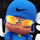 Diogovdsantos1's avatar