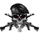 Commanders-Chief's avatar