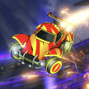 xWacoxRazorx's avatar