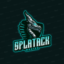 SPLATACK's avatar