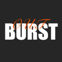 Outburst's avatar