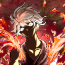 AO7_GAMING's avatar