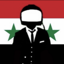 justinkanjo's avatar