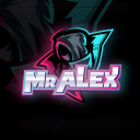 MrAlex04's avatar