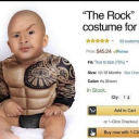 IHateThisWebsite2's avatar