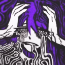 SALAMIJO's avatar