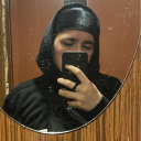 theonlybanan's avatar