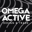 OmegaActive's avatar