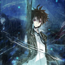 Plstradewithmeok's avatar