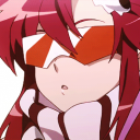 vDrowsy's avatar
