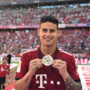 guispfcxz7's avatar