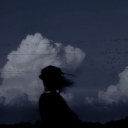 KMO7ACCOUNT's avatar