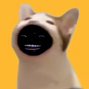 Dajesz63's avatar