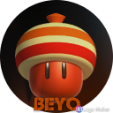 Beyo's avatar