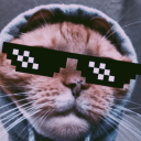 Pulsepeanut's avatar