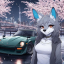 rugunwhitepaws's avatar