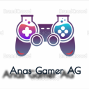 AnasGamerAG1's avatar