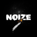 noize's avatar