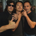 Demon_raxy00's avatar