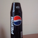 Pepsi_s's avatar