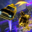 jhmrtyrtuk's avatar