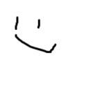 Mabomabo808's avatar