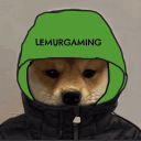 xx_t-rex_xx's avatar