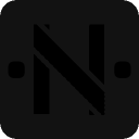 NixxGames's avatar