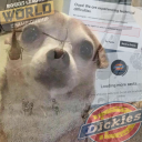 iDevTVNetworkYT's avatar