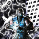 TropicalMst's avatar