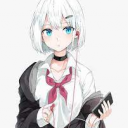 shkshoka1's avatar